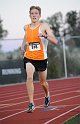 2010 Golden West Invitational-272